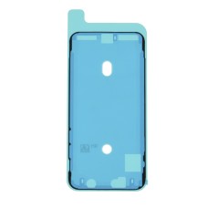 Проклейка дисплея для iPhone X/XS черный ориг Проклейка дисплея для iPhone X/XS черный ориг