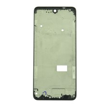 Рамка дисплея/средняя часть для Realme C55 (RMX3710) черный Рамка дисплея/средняя часть для Realme C55 (RMX3710) черный