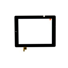 Тачскрин для китайских планшетов 185 8 Тачскрин для китайских планшетов 185 8