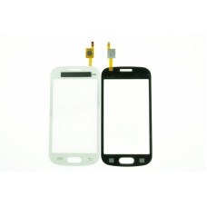 Тачскрин для Samsung S7390/S7392 белый Тачскрин для Samsung S7390/S7392 белый