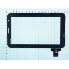 Тачскрин для китайских планшетов 113 7 Тачскрин для китайских планшетов 113 7