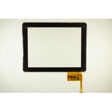 Тачскрин для китайских планшетов 38/China Tab 60 9,7