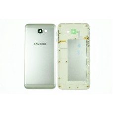 Корпус для Samsung SM-G570 белый