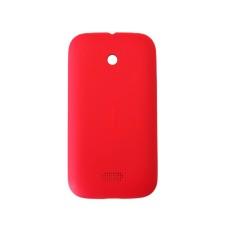 Задняя крышка для Nokia Lumia 510 Red (RM-889) ориг100%