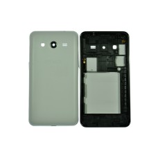 Корпус для Samsung SM-G355H белый