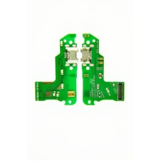 Шлейф для Huawei Honor 7A Pro/Honor 7C/Y6(2018)/Y6 Prime+раз зар Шлейф для Huawei Honor 7A Pro/Honor 7C/Y6(2018)/Y6 Prime+раз зар