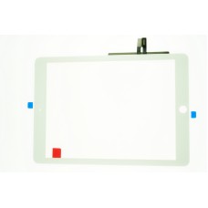 Тачскрин для iPad 9,7 Тачскрин для iPad 9,7