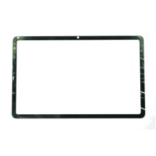 Стекло для Huawei MatePad 10.4 (BAH3-AL00/BAH3-W09/BAH3-W59/BAH3-L09/BAH4-W09/BAH4-L09) черный+OCA Стекло для Huawei MatePad 10.4 (BAH3-AL00/BAH3-W09/BAH3-W59/BAH3-L09/BAH4-W09/BAH4-L09) черный+OCA