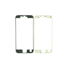 Рамка дисплея для iPhone 6S черный