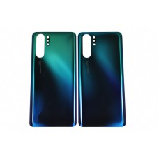 Задняя крышка для Huawei P30 Pro синий Задняя крышка для Huawei P30 Pro синий