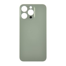 Задняя крышка для iPhone 15 Pro Max Natural Titanium ориг Задняя крышка для iPhone 15 Pro Max Natural Titanium ориг