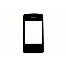 Стекло для Philips E255 ориг100%