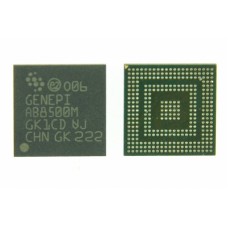 Контроллер заряда AB8500M