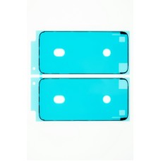 Проклейка дисплея для iPhone 7/8/SE (2020) под дисплей черный Проклейка дисплея для iPhone 7/8/SE (2020) под дисплей черный