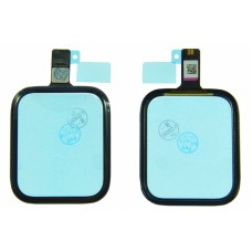 Тачскрин для Apple Watch 5/Watch SE/Watch SE 2022/Watch SE 2023 44мм