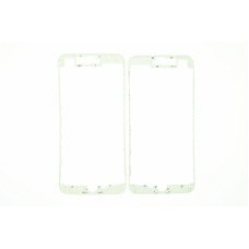 Рамка дисплея для iPhone 7 Plus белый