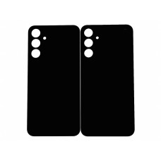 Задняя крышка для Samsung SM-A155/A15 черный Задняя крышка для Samsung SM-A155/A15 черный
