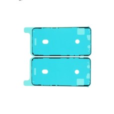 Проклейка дисплея для iPhone 11 Pro Max черный Проклейка дисплея для iPhone 11 Pro Max черный