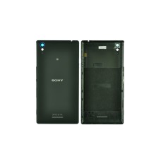 Корпус для Sony Xperia T3 D5103 черный