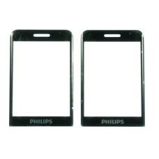 Стекло для Philips E590 ориг100%