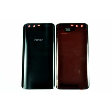 Задняя крышка для Huawei Honor 9/Honor 9 Premium черный ориг