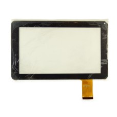 Тачскрин для китайских планшетов 25 9