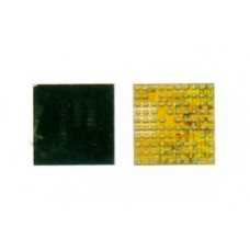 Контроллер заряда S2MU004X-C Контроллер заряда S2MU004X-C