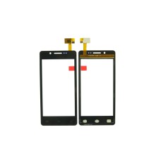 Тачскрин для Keneksi Fire черный ориг100%