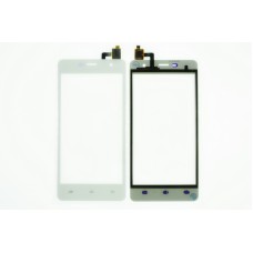 Тачскрин для Micromax Q351 белый