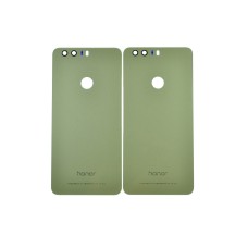 Задняя крышка для Huawei Honor 8 (FRD-L09) золотой ориг