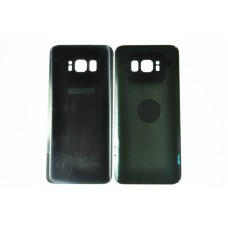 Задняя крышка для Samsung SM-G950 S8 Amethyst ориг