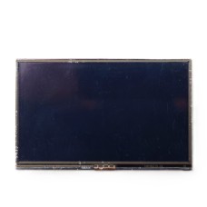 Дисплей для китайских планшетов и навигаторов 1  6