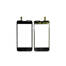 Тачскрин для LG D285 L65 белый ориг