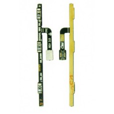 Шлейф для Asus Zenfone 3 ZE520KL/ZE552KL+кнопки громкости/включения Шлейф для Asus Zenfone 3 ZE520KL/ZE552KL+кнопки громкости/включения