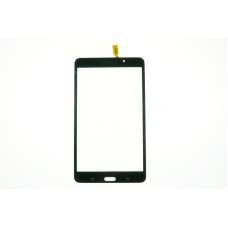 Тачскрин для Samsung SM-T230 Galaxy Tab 4 7.0 черный Тачскрин для Samsung SM-T230 Galaxy Tab 4 7.0 черный