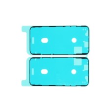 Проклейка дисплея для iPhone 11 Pro черный Проклейка дисплея для iPhone 11 Pro черный