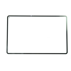 Стекло для Huawei MatePad Pro 11 (GOT-AL09) черный+OCA Стекло для Huawei MatePad Pro 11 (GOT-AL09) черный+OCA