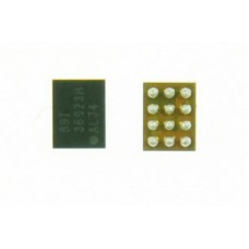 Контроллер подсветки (Light IC) LM36923H Huawei