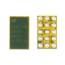 Контроллер подсветки SM5109 15pin для Huawei Контроллер подсветки SM5109 15pin для Huawei
