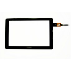 Тачскрин для Acer B3-A20/B3-A30 черный