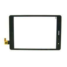 Тачскрин для китайских планшетов 192 8 Тачскрин для китайских планшетов 192 8