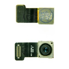 Камера для  iphone SE основная ориг