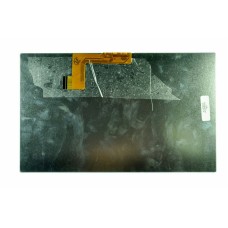 Дисплей для китайских планшетов и навигаторов 48 10,1 Дисплей для китайских планшетов и навигаторов 48 10,1