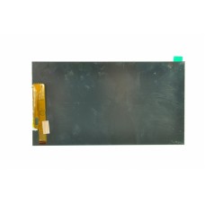 Дисплей для китайских планшетов и навигаторов 44 7 Дисплей для китайских планшетов и навигаторов 44 7