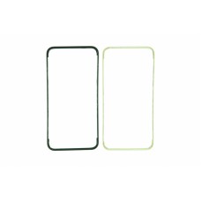 Рамка дисплея для iPhone 4 черный
