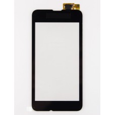 Тачскрин для Nokia 530/RM1019 ориг