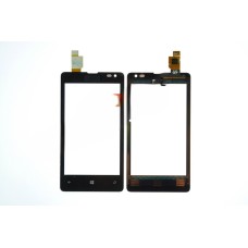 Тачскрин для Nokia 435/532 Microsoft ориг