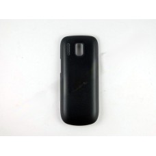 Задняя крышка для Nokia 202/203 ориг100% Задняя крышка для Nokia 202/203 ориг100%
