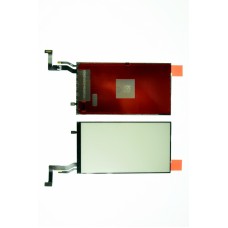 Подсветка дисплея для iPhone 7 ориг Подсветка дисплея для iPhone 7 ориг