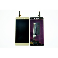 Дисплей для Xiaomi Redmi 3/Redmi 3S/Redmi 3 Pro/Redmi 3X+Тачскрин золотой Дисплей для Xiaomi Redmi 3/Redmi 3S/Redmi 3 Pro/Redmi 3X+Тачскрин золотой